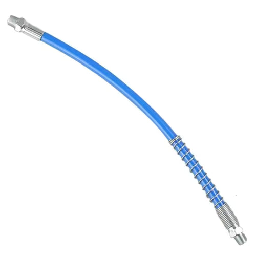 30cm Extension Hose